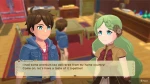 Harvest Moon The Winds of Anthos Complete Edition / Nintendo Switch