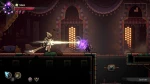 Voidwrought / Nintendo Switch