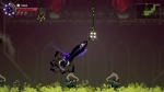 Voidwrought / Nintendo Switch