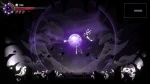 Voidwrought / Nintendo Switch