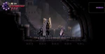 Voidwrought / Nintendo Switch