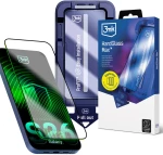 3mk HardGlass Max tempered glass for Samsung Galaxy S26 Ultra