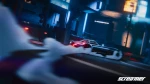 Screamer (Day1 Edition) / PlayStation 5