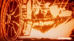 Screamer (Day1 Edition) / PlayStation 5
