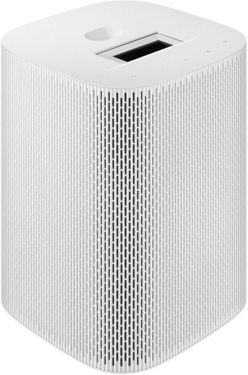 Samsung - The Premiere 5 – Full HD Touch Interaction Projector / Electronics