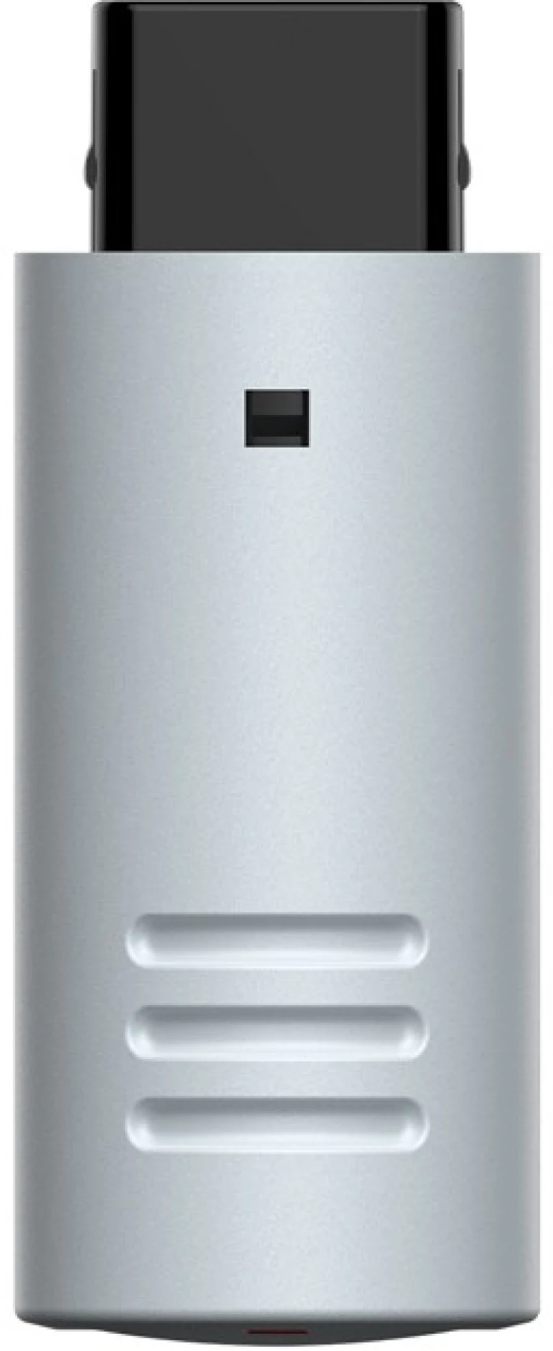 8Bitdo - Retro Receiver N64 - Grey / Nintendo 64
