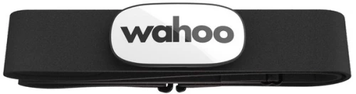 WAHOO TRACKR Heart Rate Sensor