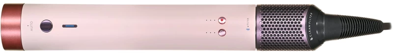 DYSON Airwrap Pink Hair styler