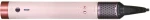 DYSON Airwrap Pink Hair styler