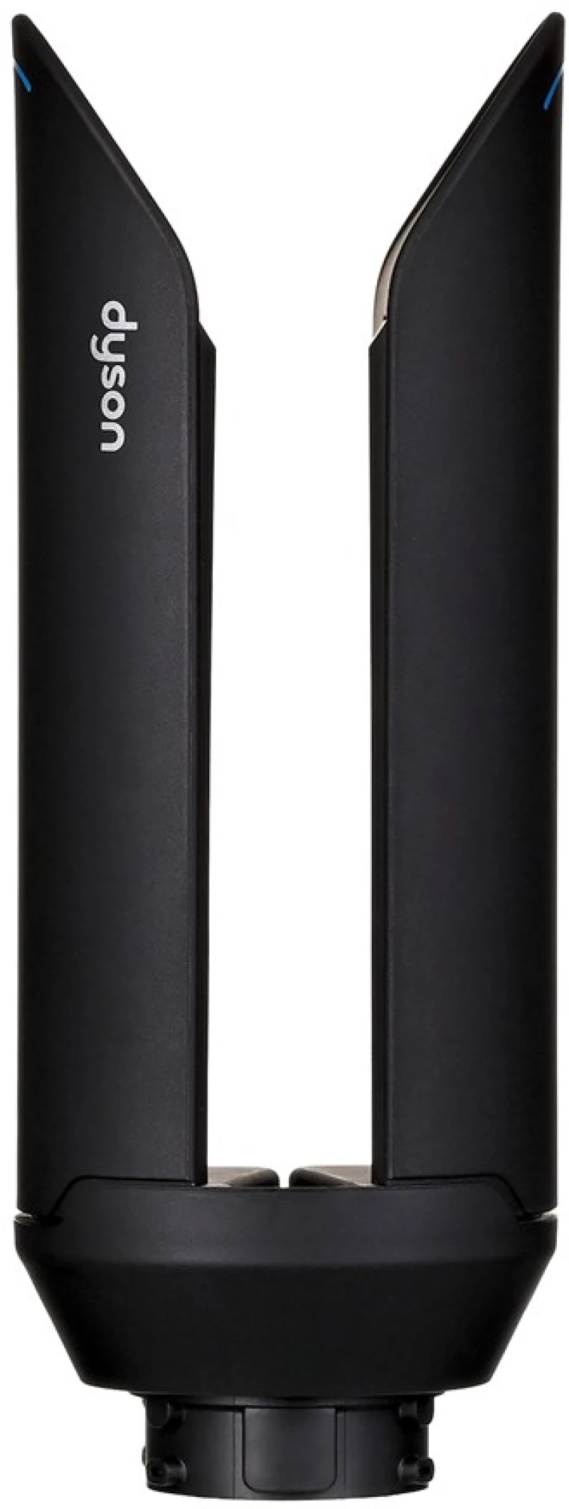 DYSON Airwrap Pink Hair styler