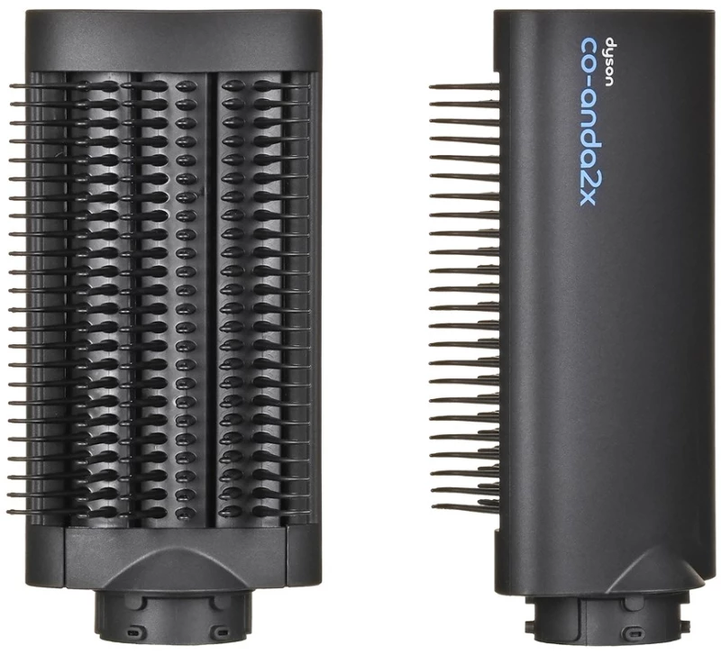 DYSON Airwrap Pink Hair styler