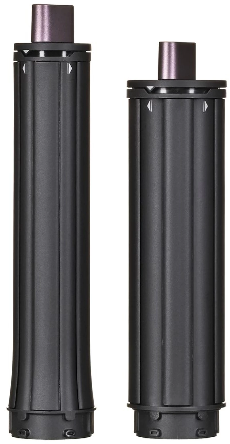 DYSON Airwrap Pink Hair styler