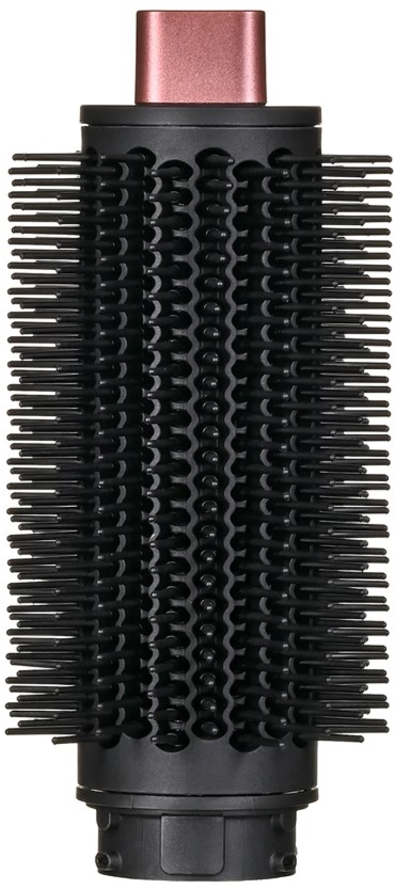 DYSON Airwrap Pink Hair styler