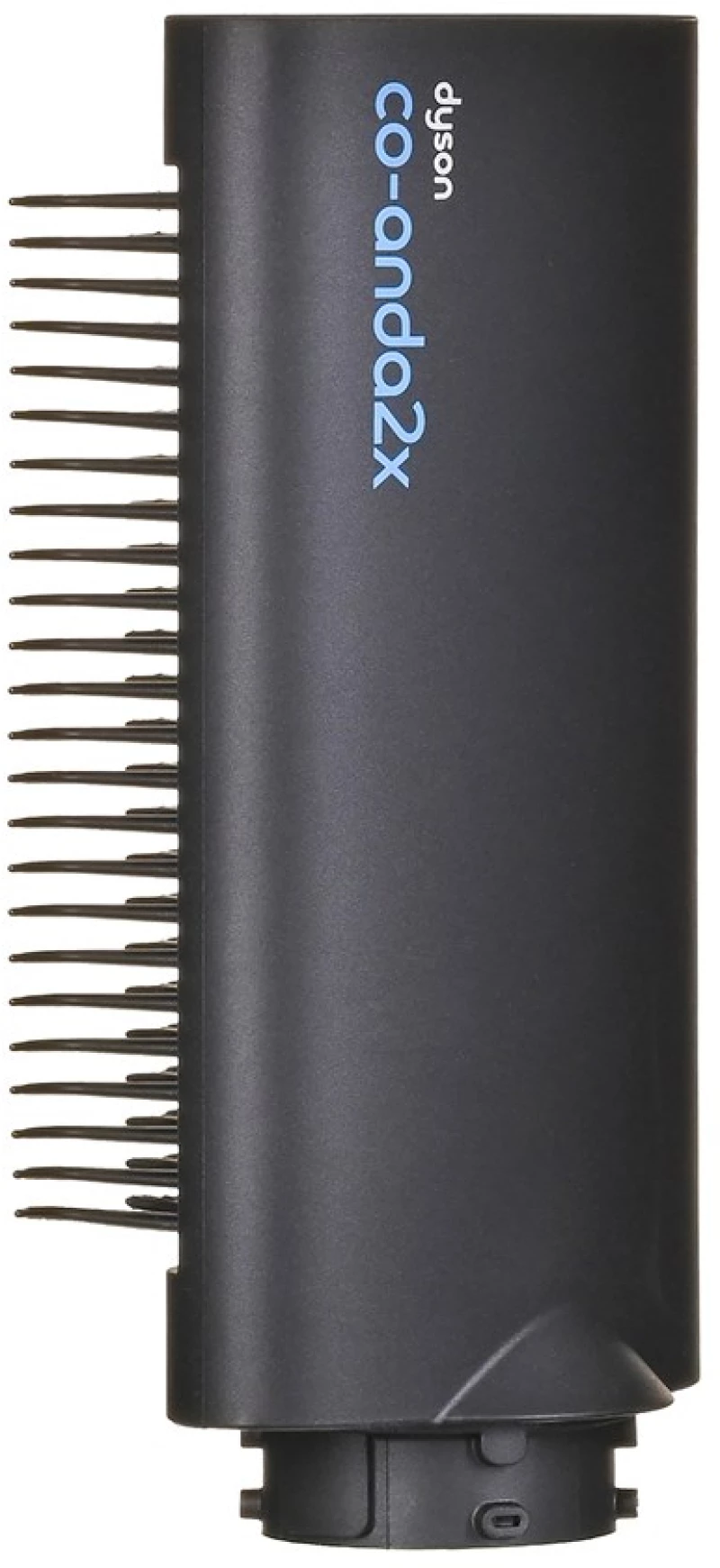 DYSON Airwrap Pink Hair styler