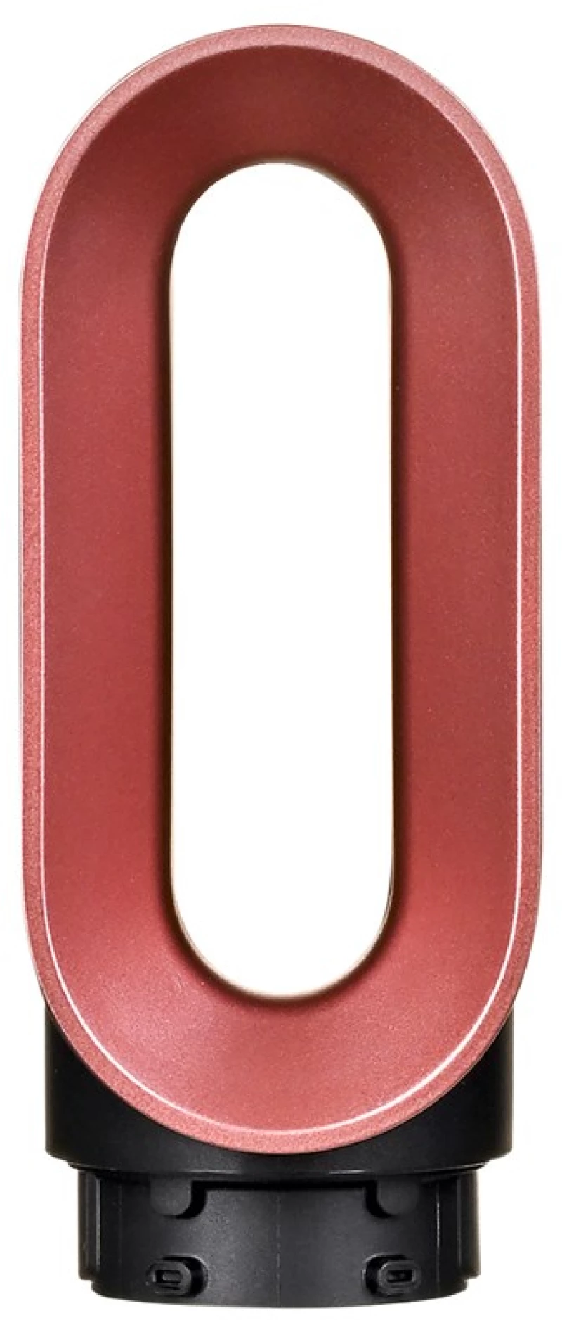 DYSON Airwrap Pink Hair styler