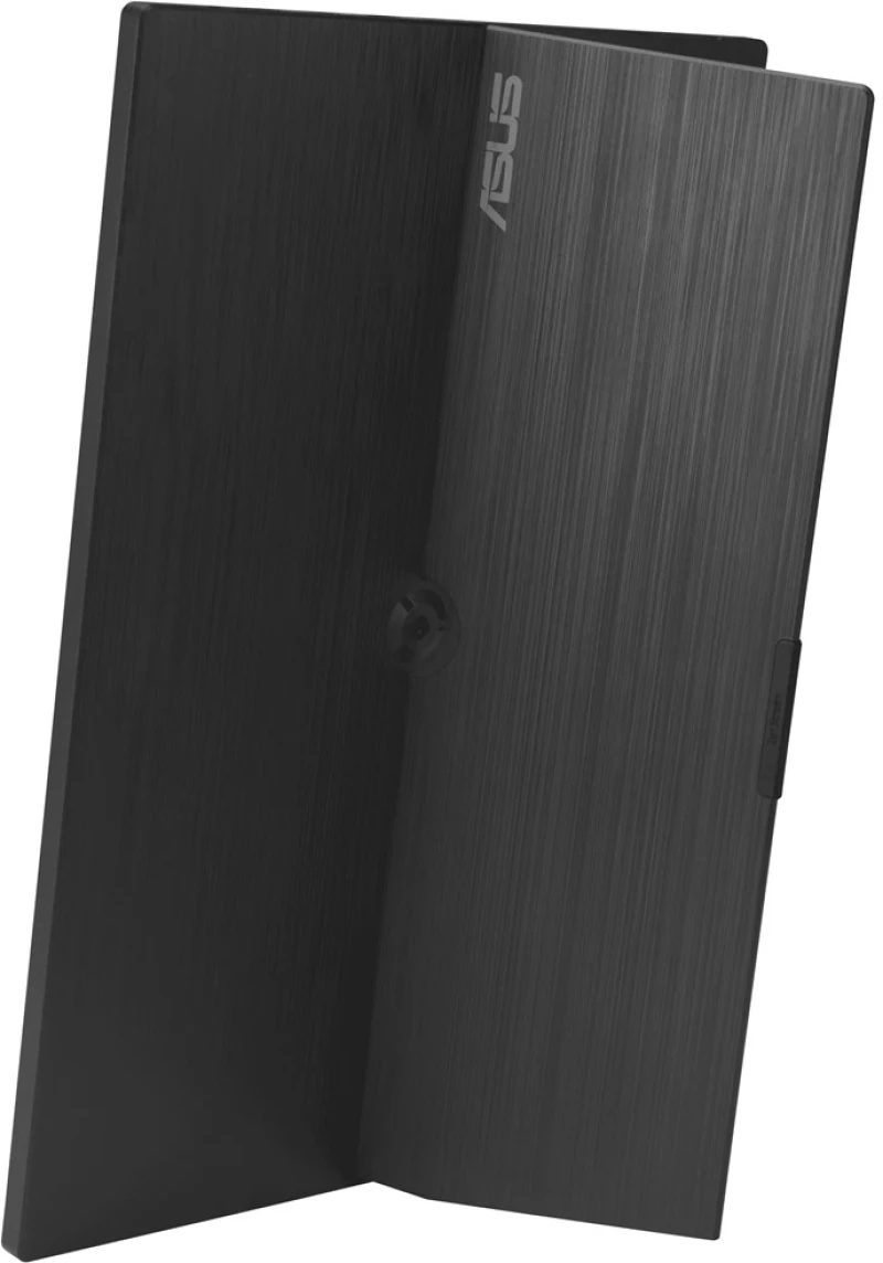 ASUS ZenScreen MB16FC computer monitor 40.6 cm (16") 1920 x 1200 pixels WUXGA LCD Black