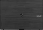 ASUS ZenScreen MB16FC computer monitor 40.6 cm (16") 1920 x 1200 pixels WUXGA LCD Black
