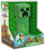 Minecraft 3D eraser