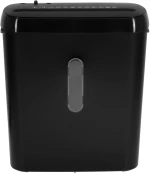 ADLER AD 1039 document shredder