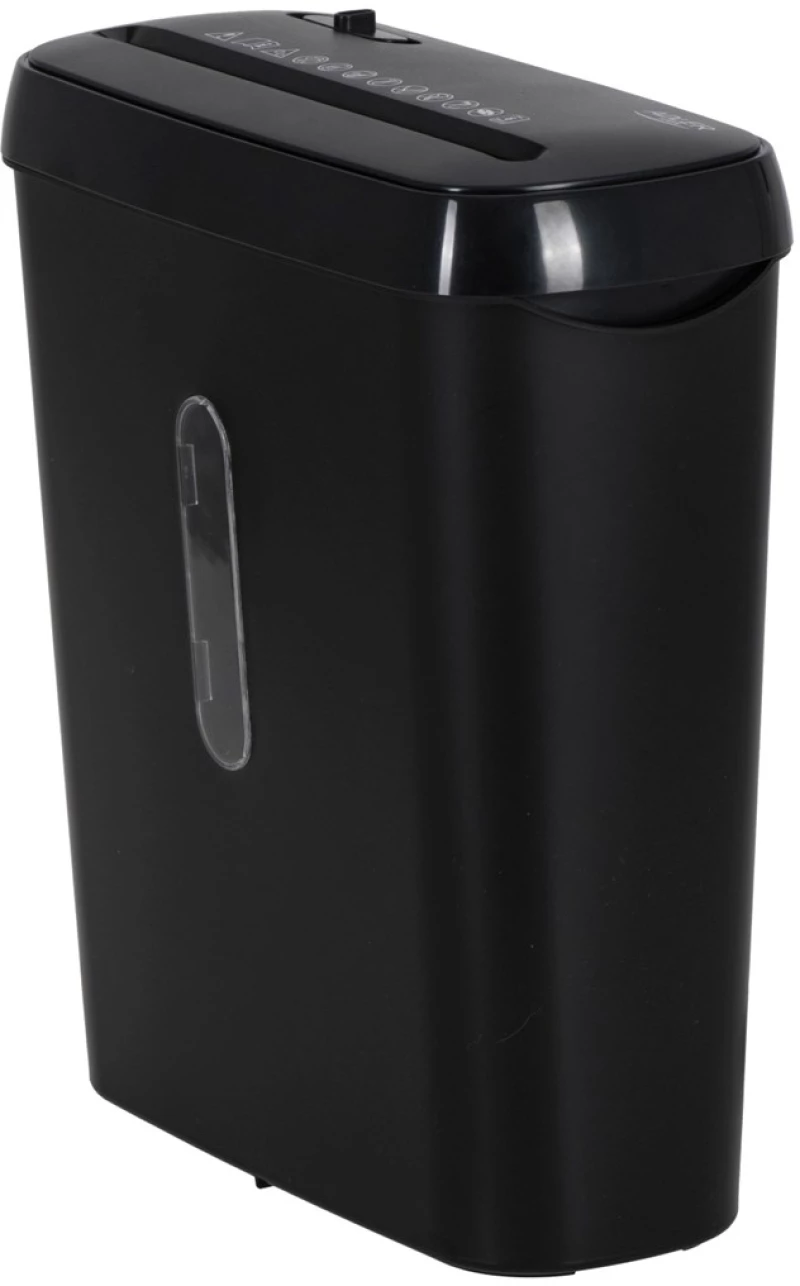 ADLER AD 1039 document shredder