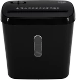 ADLER AD 1039 document shredder