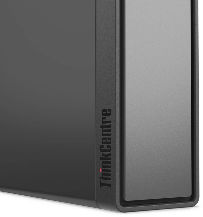 Lenovo ThinkCentre neo 50q Gen 5 Intel Core 5 210H 16 GB DDR5-SDRAM 1 TB SSD Windows 11 Pro Mini PC PC Black