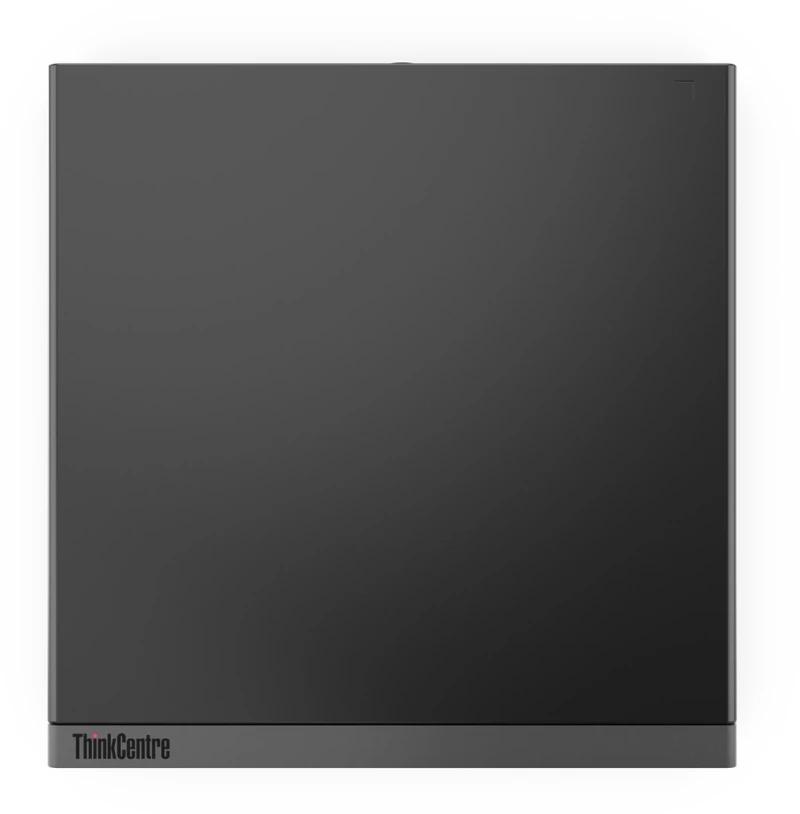 Lenovo ThinkCentre neo 50q Gen 5 Intel Core 5 210H 16 GB DDR5-SDRAM 1 TB SSD Windows 11 Pro Mini PC PC Black
