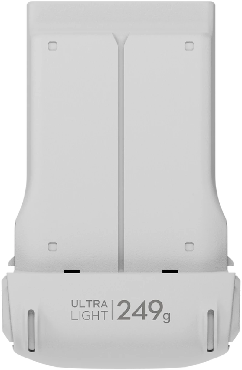 DJI - Lito 1 Smart Flight Battery / Electronics