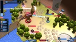 Reptilian Rising / Nintendo Switch