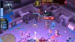 Reptilian Rising / Nintendo Switch