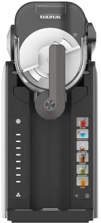 Taurus Flow ice cream maker