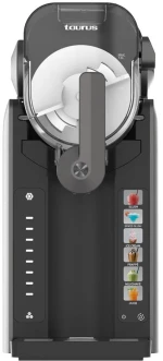 Taurus Flow ice cream maker