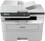 Brother MFC-B7810DW multifunction machine