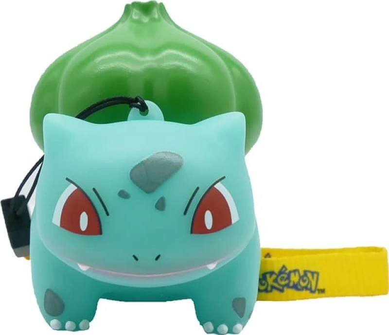 Pokemon - Bulbasur Light / Fan Shop and Merchandise