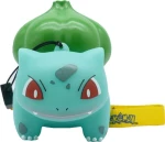 Pokemon - Bulbasur Light / Fan Shop and Merchandise