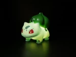 Pokemon - Bulbasur Light / Fan Shop and Merchandise