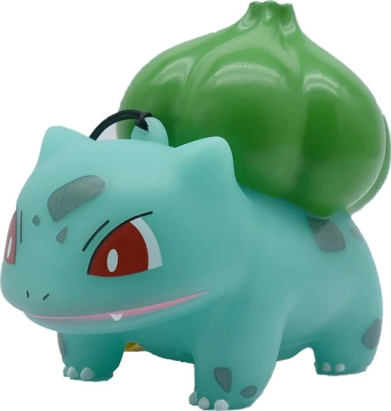 Pokemon - Bulbasur Light / Fan Shop and Merchandise