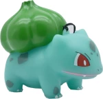 Pokemon - Bulbasur Light / Fan Shop and Merchandise