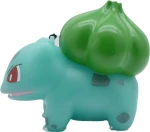 Pokemon - Bulbasur Light / Fan Shop and Merchandise