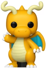 Pokémon Bitty POP! Display Vinyl Figures Poké Ball