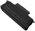 Συμβατό toner XEROX 006R04404  BLACK  B230 B225 B235 (6K)