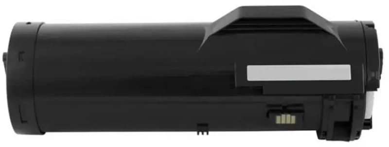 Συμβατό toner Xerox Versalink  B600/B605/B610/B615 106R03942