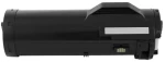 Συμβατό toner Xerox Versalink  B600/B605/B610/B615 106R03942