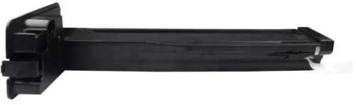 Συμβατό  toner HP CF256x