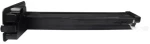 Συμβατό  toner HP CF256x