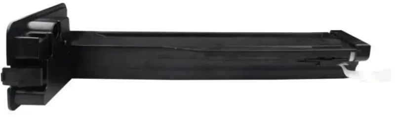 Συμβατό  toner HP CF256x