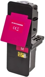 Συμβατό toner  Kyocera TK-5230, P5021CDN, 5021CDW, M5521CDN, 5521CDW, Magenta