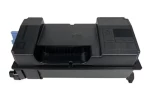 Συμβατό toner Kyocera TK-3190