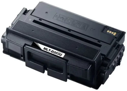 Συμβατό  toner Samsung MLT-D203U