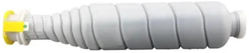 Συμβατό toner Konica Minolta TN710